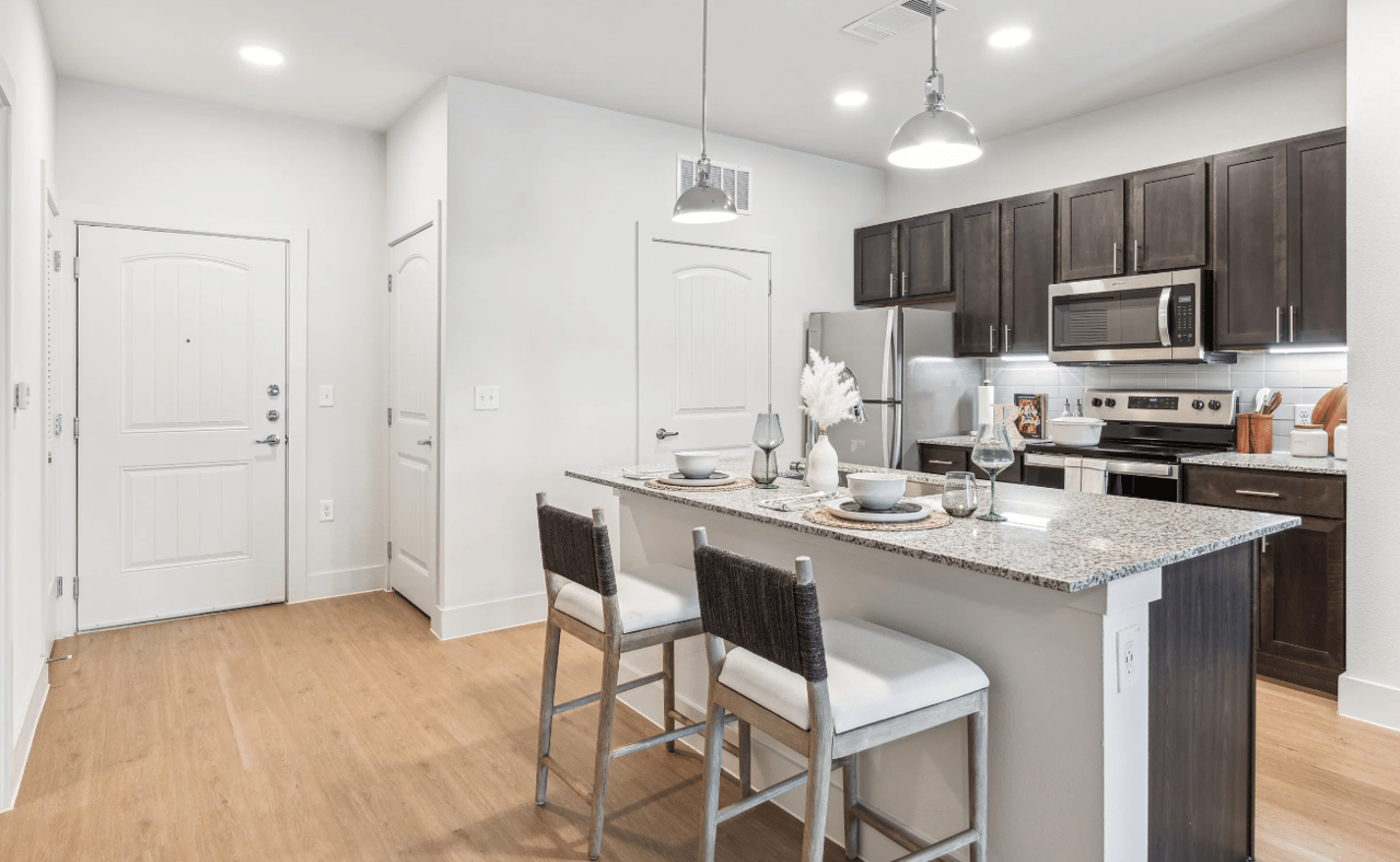 Limited Time Only! Receive 12 Weeks Free!