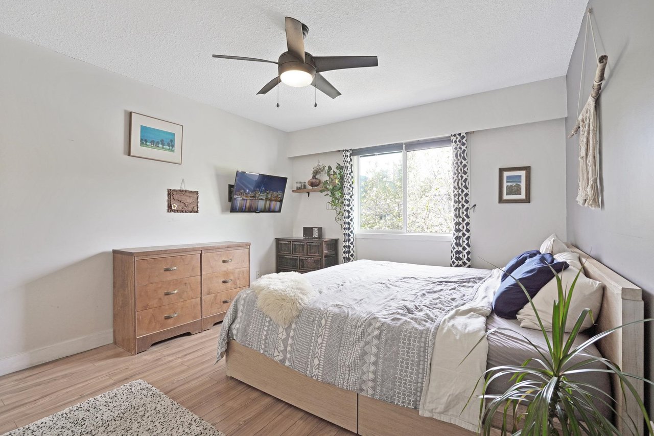 5-1500 Judd Rd