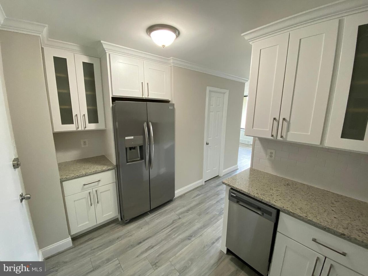 240 M St SW, # E703
