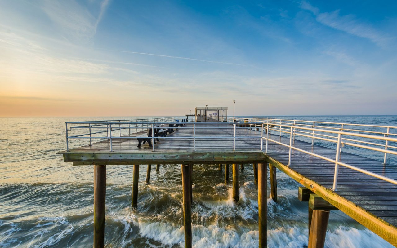 Ventnor