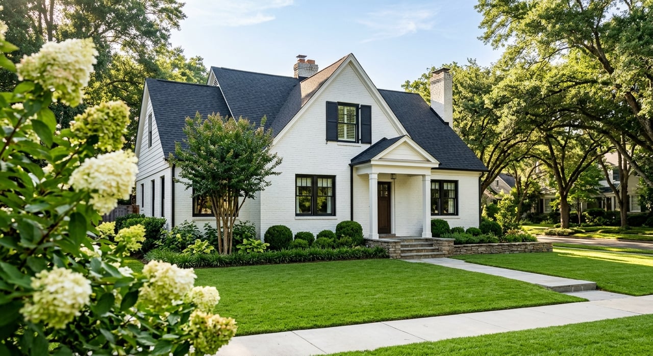 Living Near Augusta’s Riverwalk