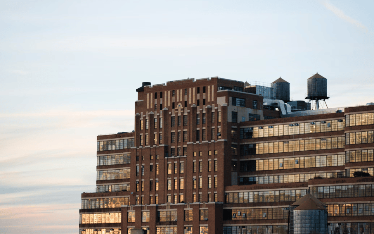 Top Real Estate Investment Areas in Manhattan, NY