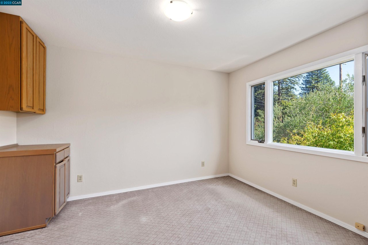 58 Orchard Rd
