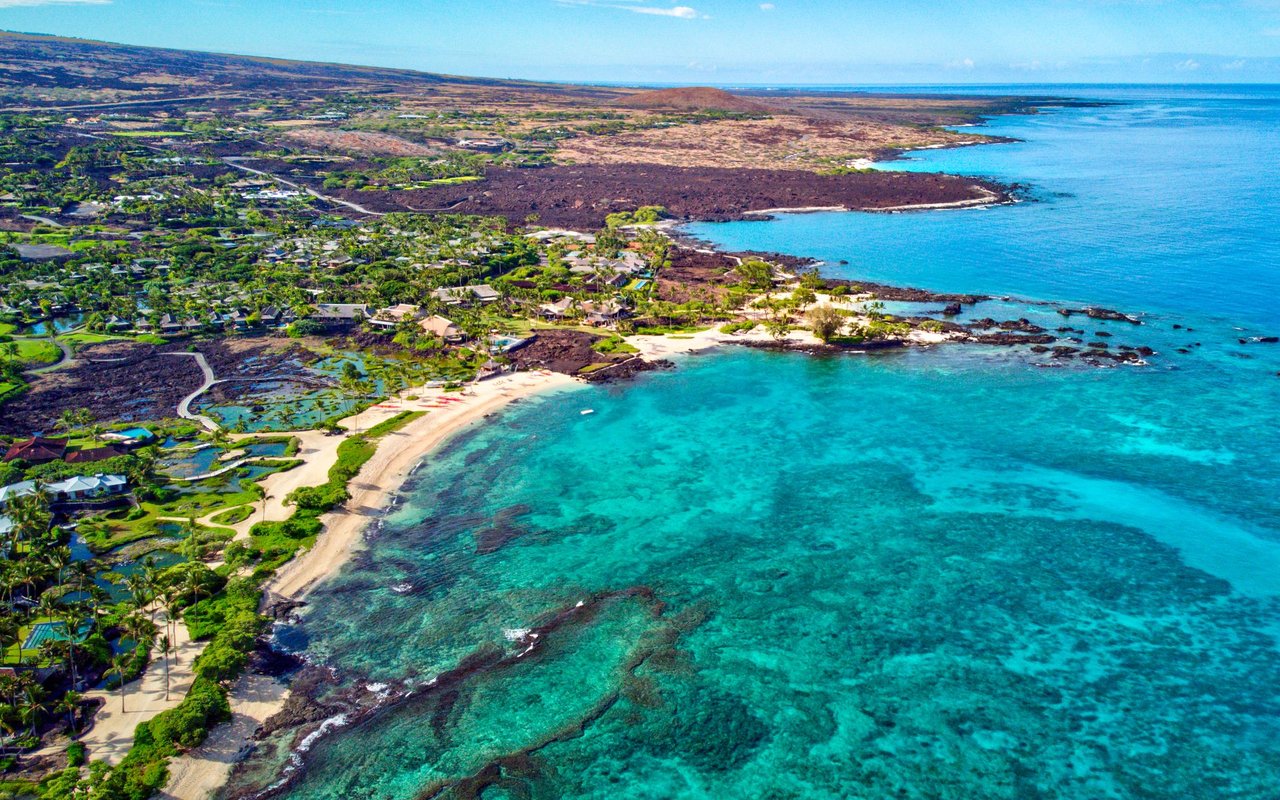 Kailua Kona