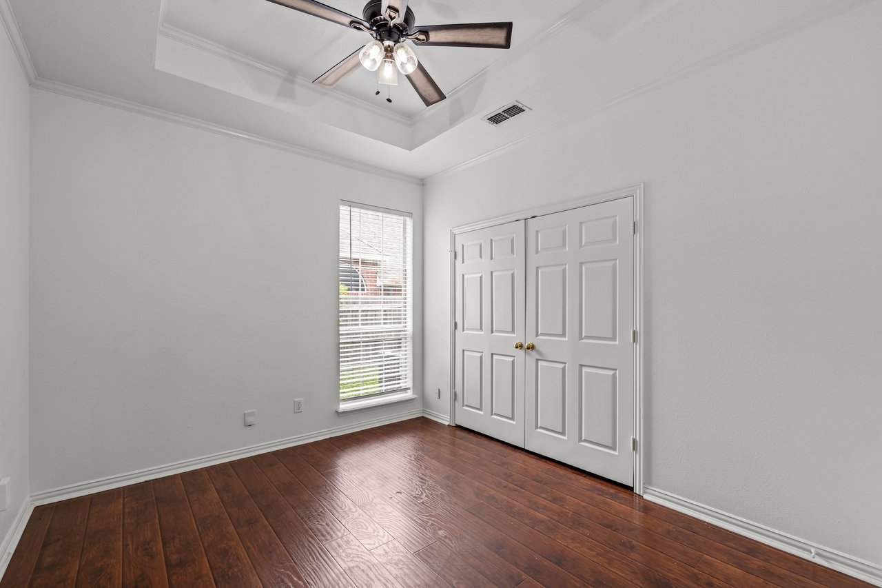2 Treewood Court