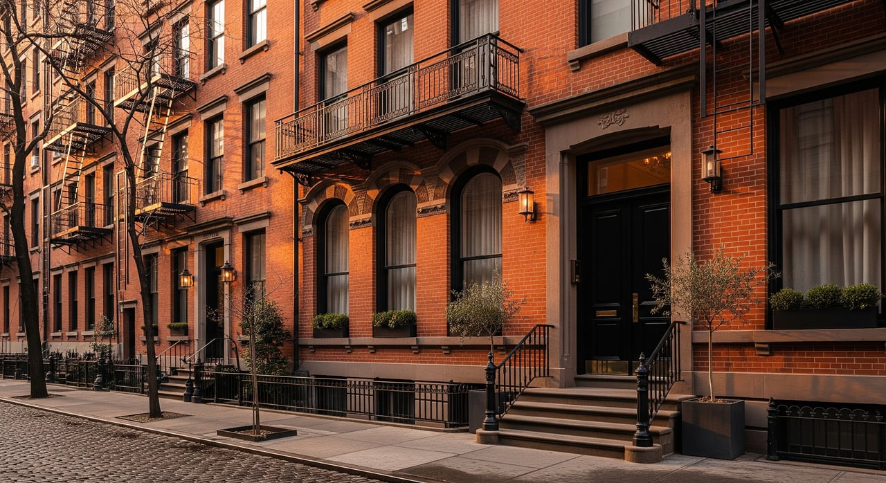 The Best Time To List A Home In Nolita