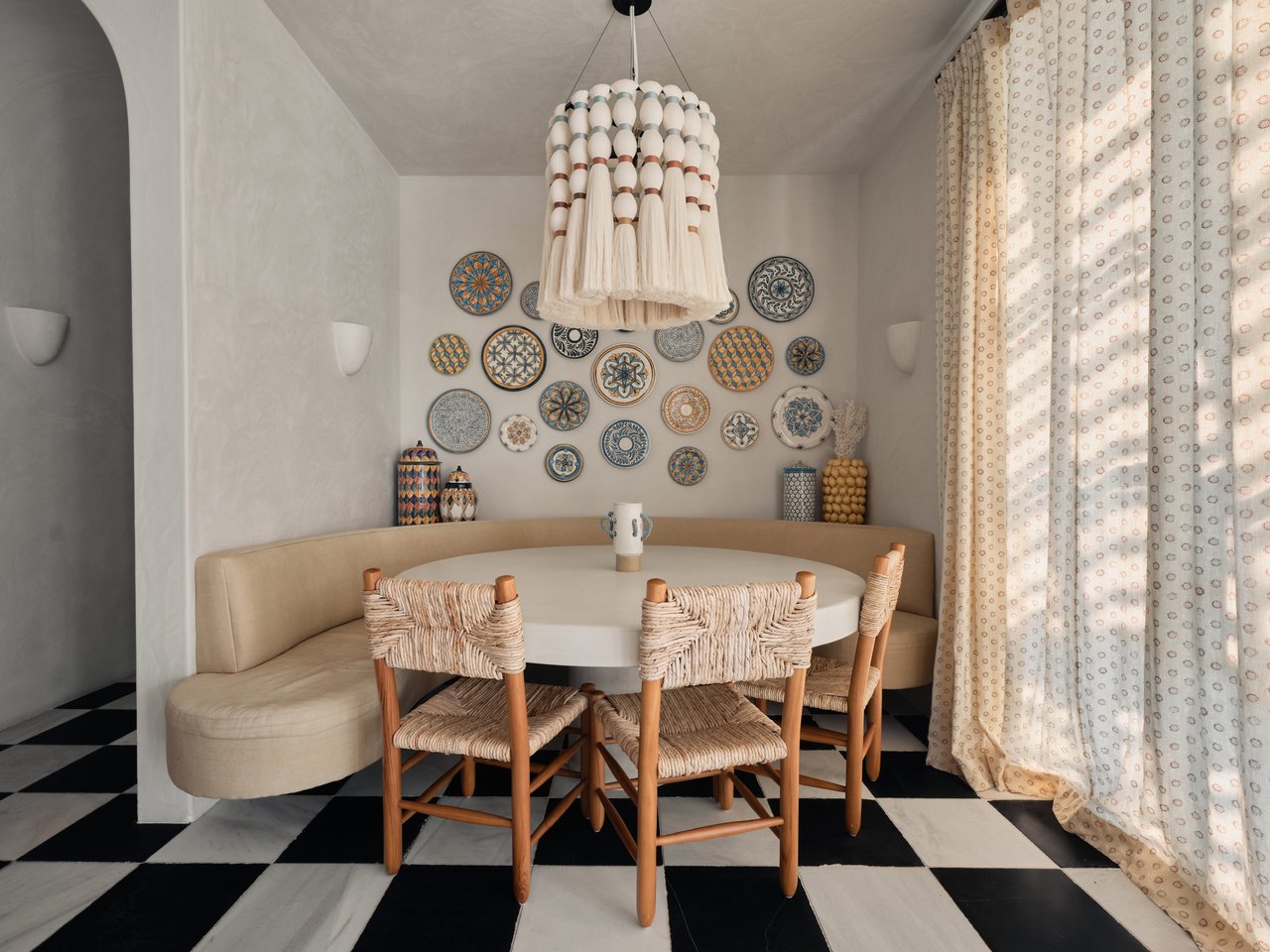 Villa Serena on Lake Austin | A Waterfront Sanctuary