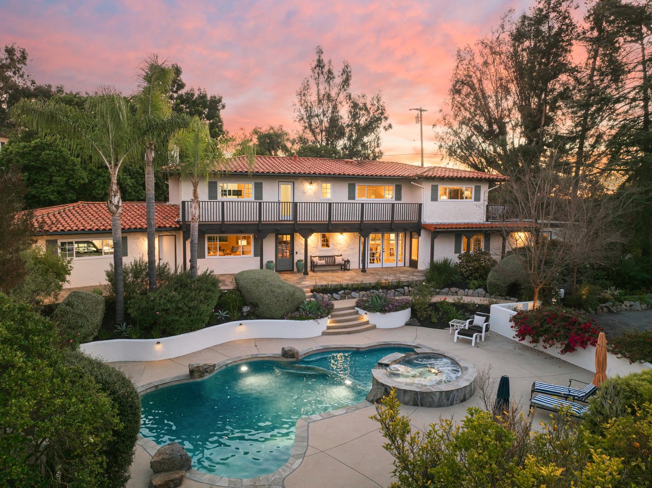 Is Poway, CA a Good Place to Live? (2026 Complete Guide)
