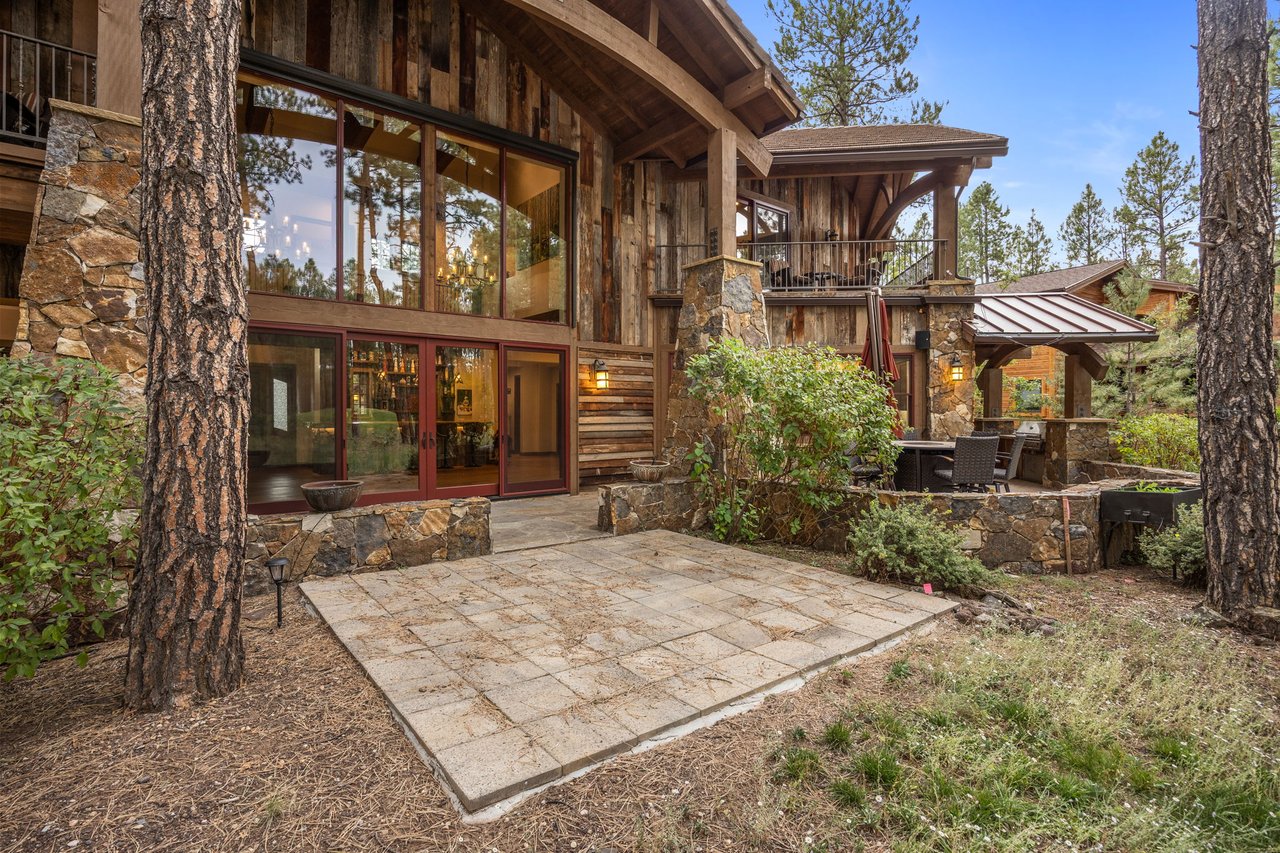 4219 Griffiths Spring