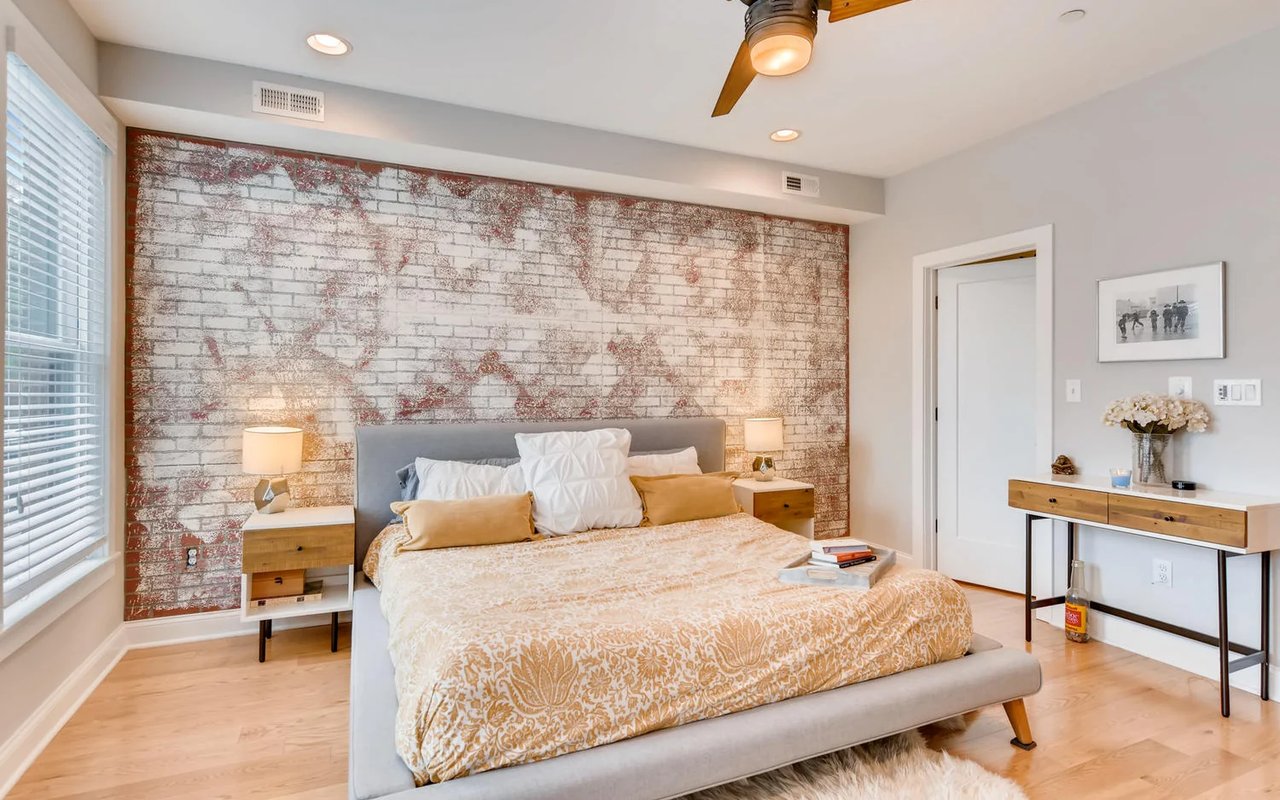 Buying a Home in Maryland: The Homebuyer Roadmap