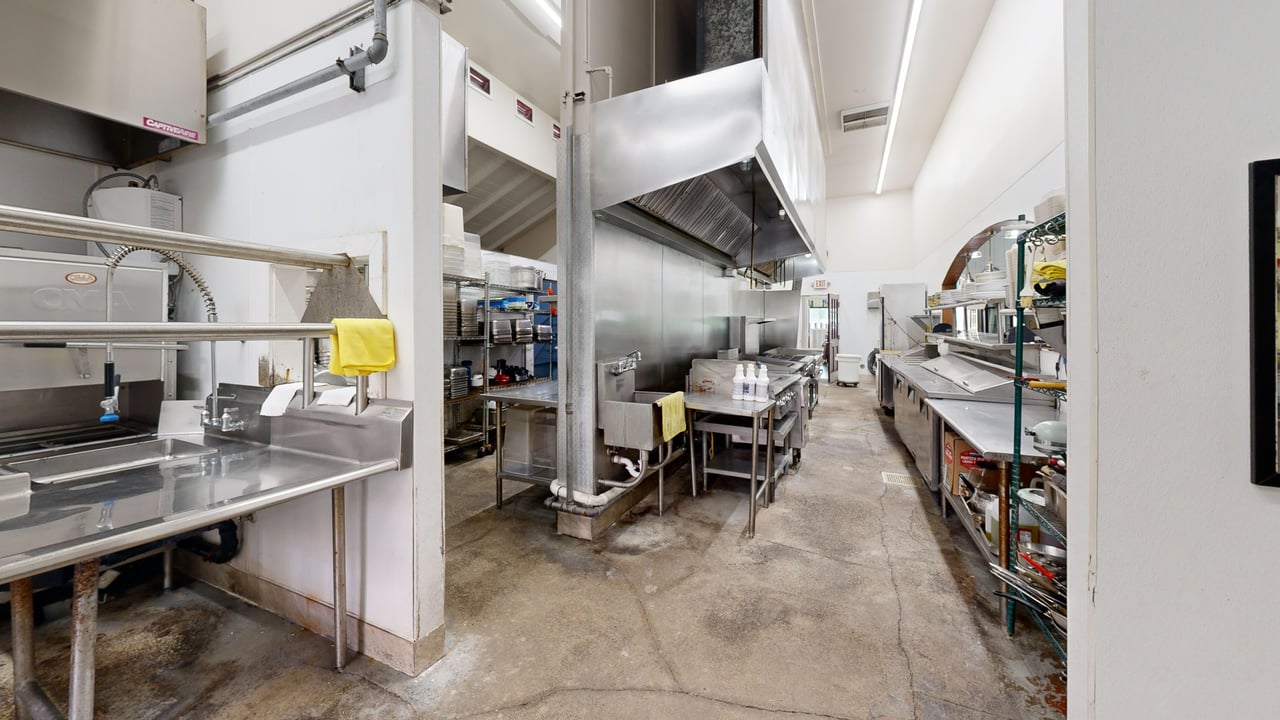 Royal Coconut Plaza BLDG 1