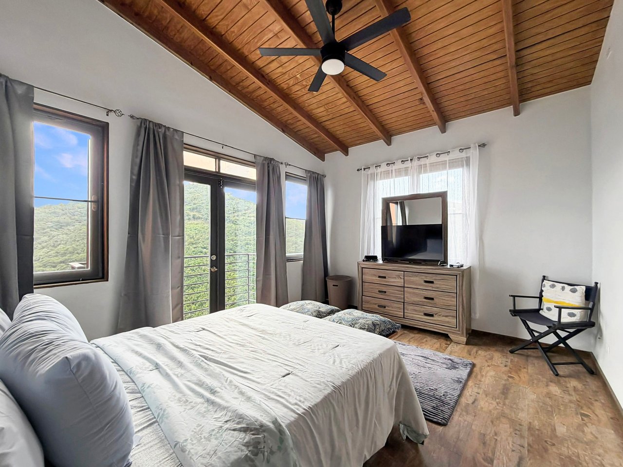 349 Mount Healthy 2 Bedroom Apartment