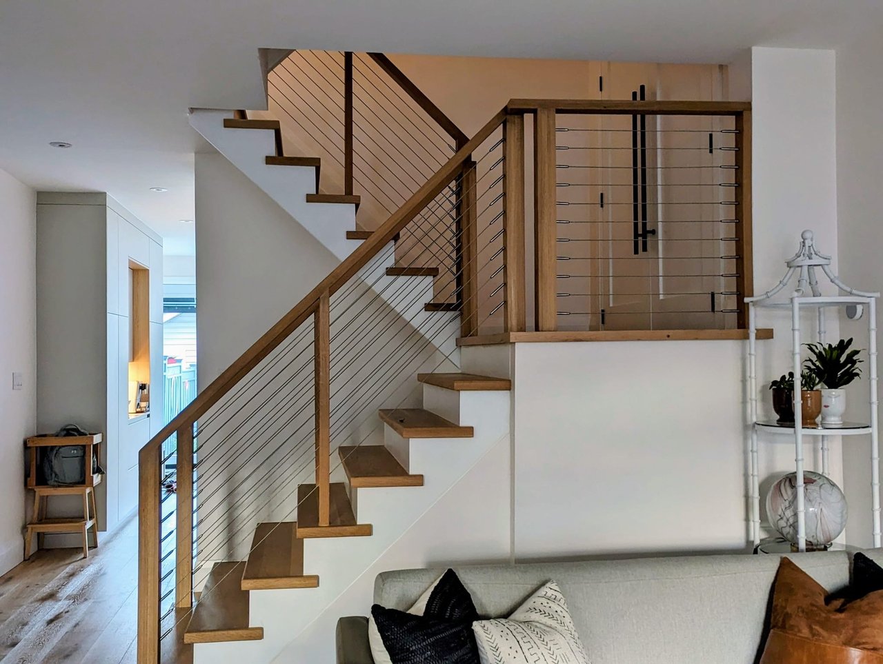 87 Boardwalk Drive