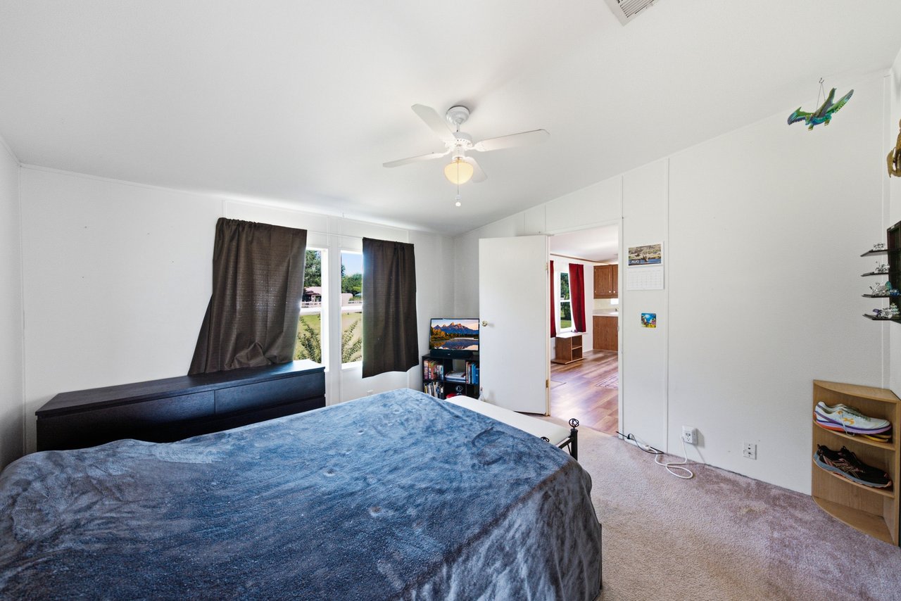 3410 ANATA DR