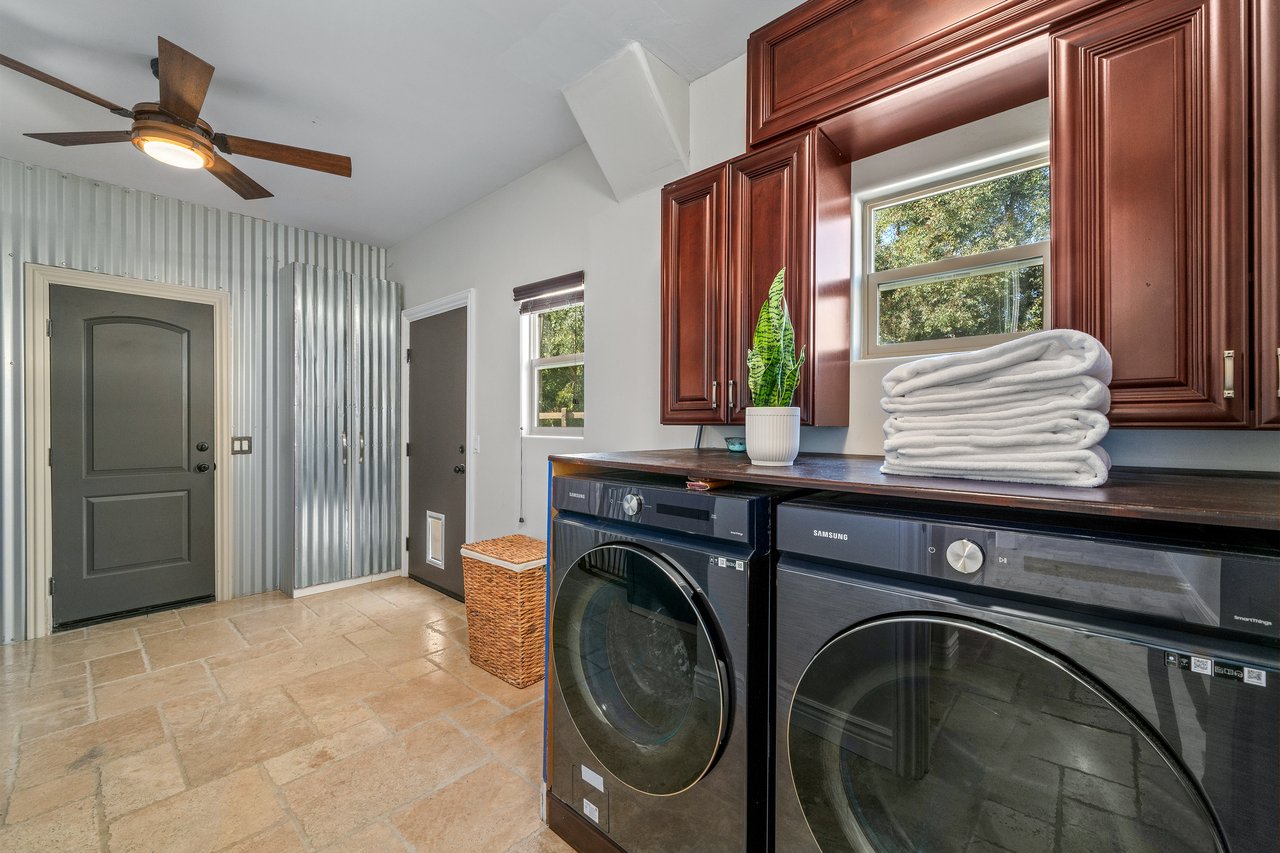 19700 Managua Place