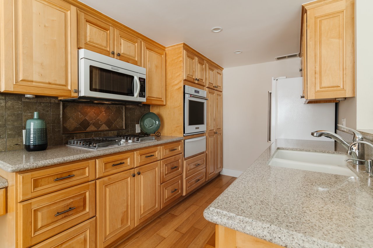 4317 Alla Road 1