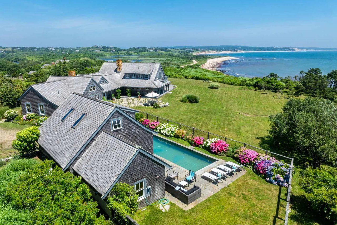 What Massachusetts Buyers Should Know About Pre-Listing Fixes (and What to Overlook)
