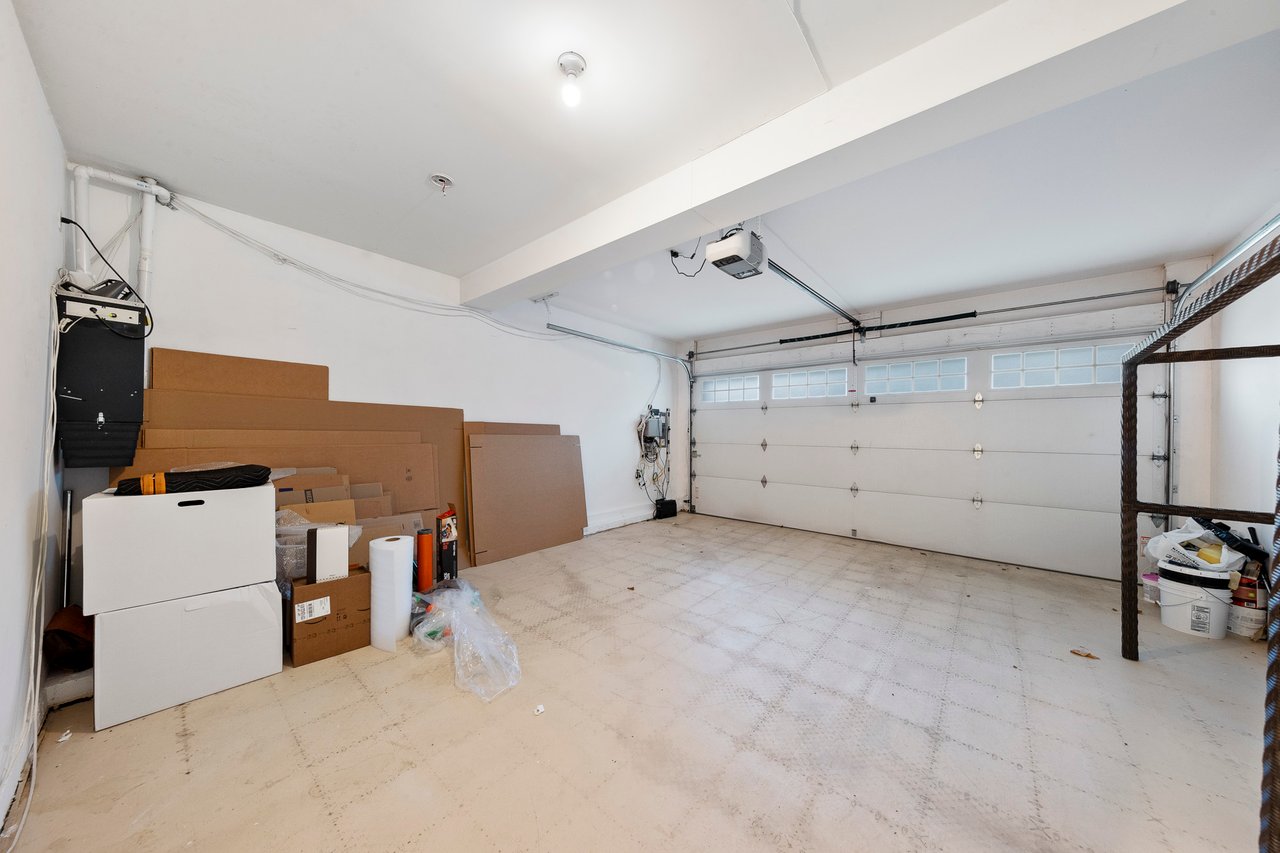 Onix Delray Beach Luxury Condominiums
