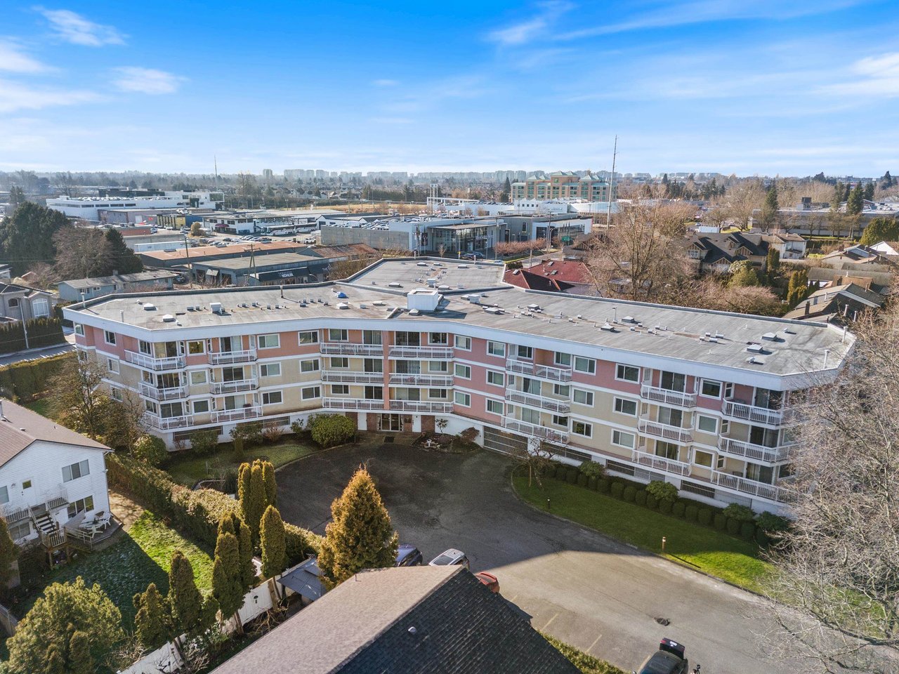 109-11240 Mellis Dr