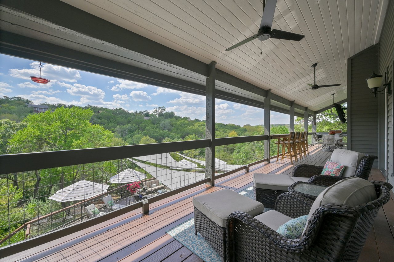 1718 Ben Crenshaw Way