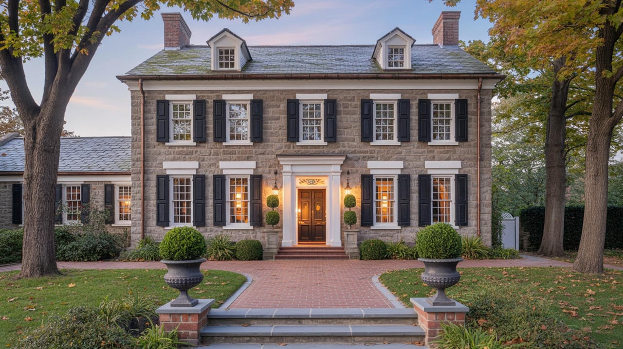 Key Questions to Ask During an Open House in Langhorne, PA