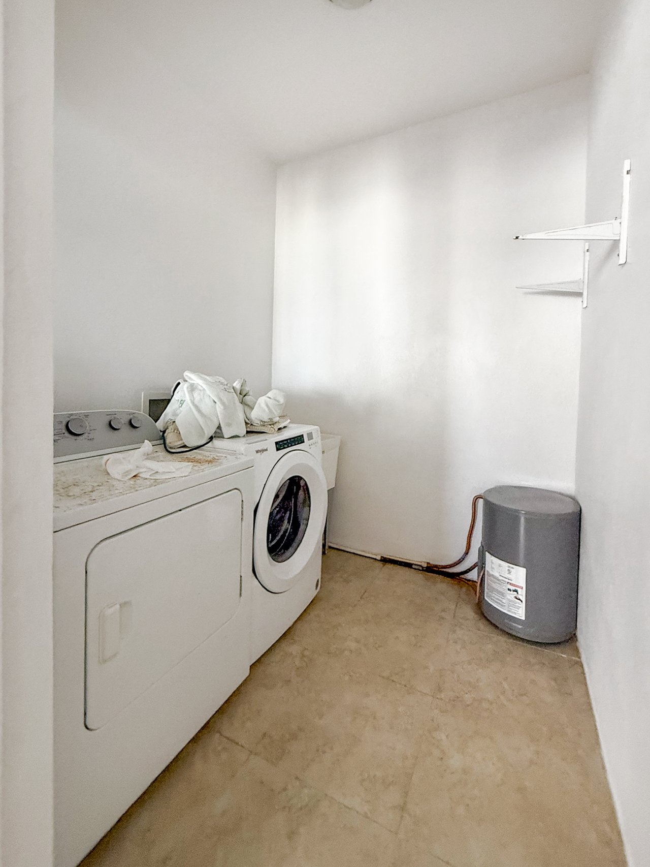 1062 Sabath Hill 2 Bedroom Apartment