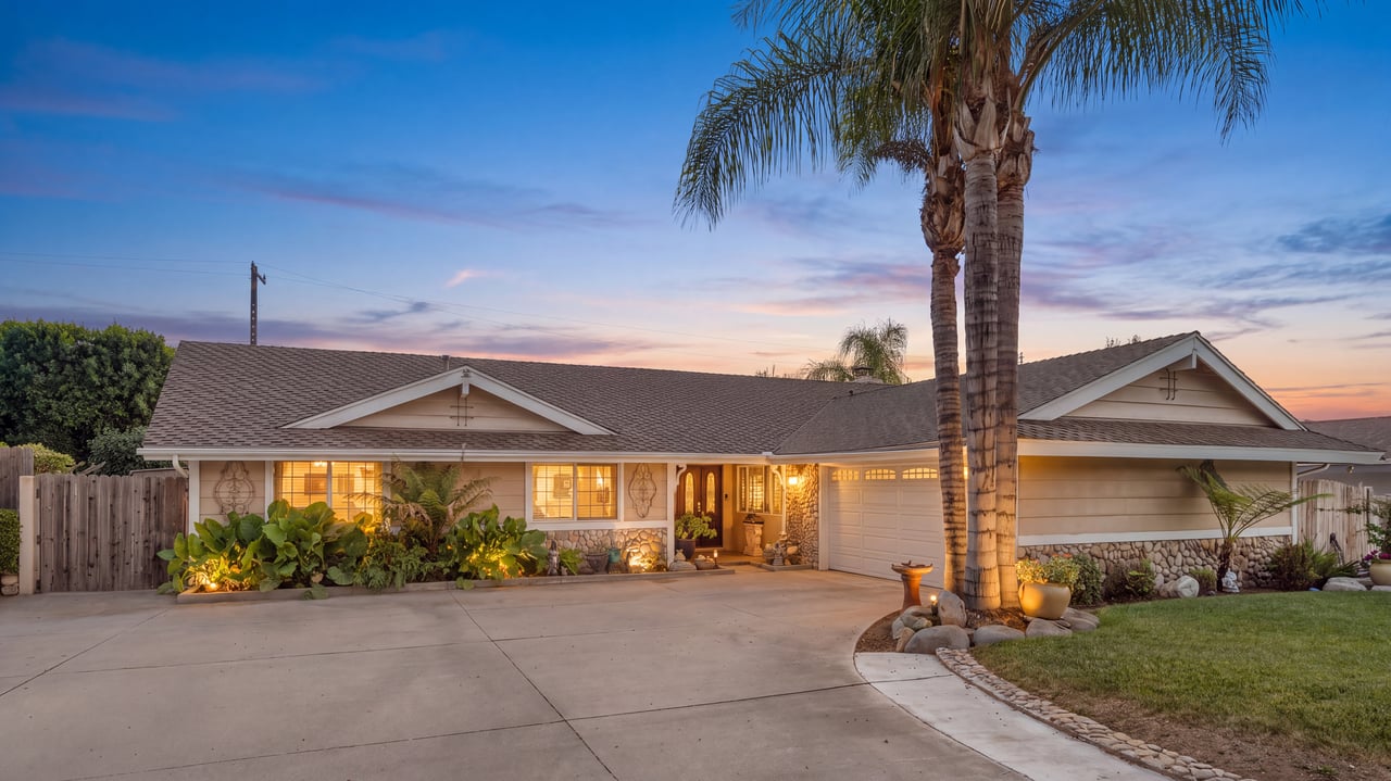 278 Wiley Court