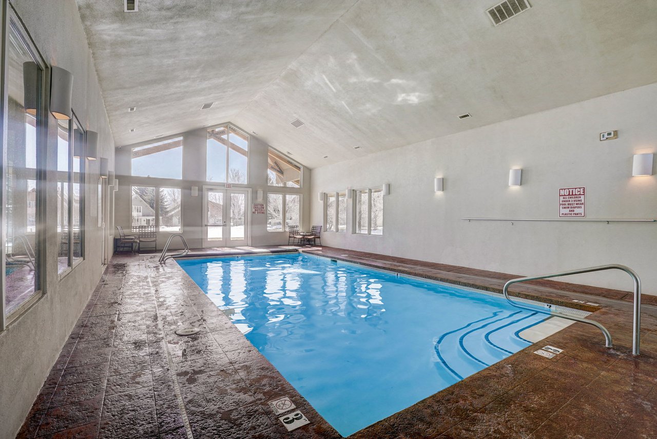 1431 Chancey Lane