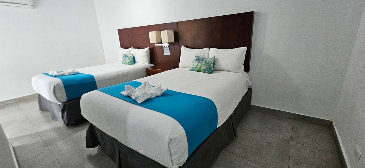 Established and Profitable Hotel for Sale in Uvita, Costa Rica