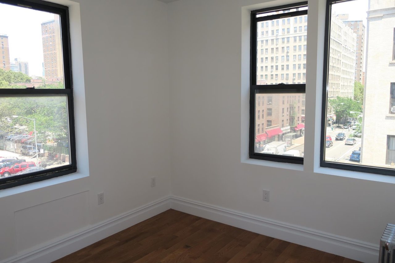 20 Avenue A, Apt 2-E