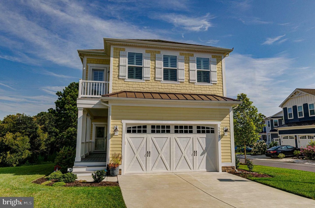 34653 Sentry Ct