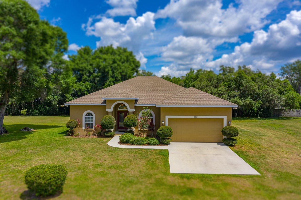 2811 OLAVET  COURT