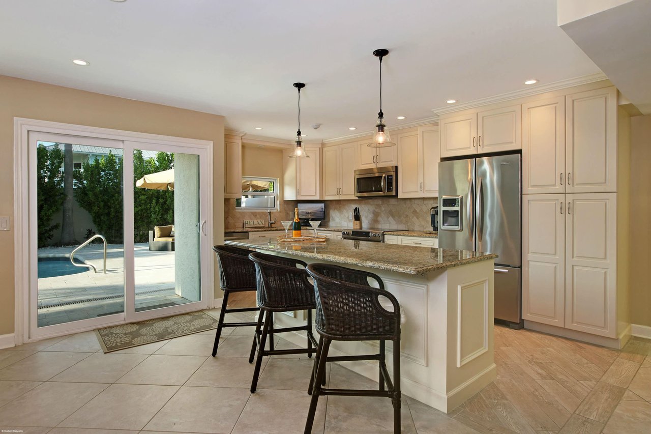 115 Sandpiper Cir