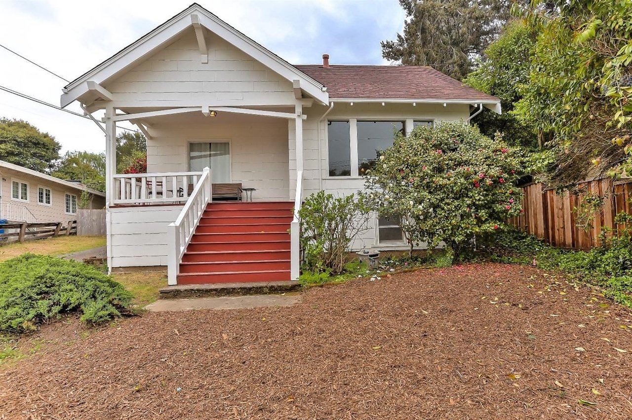 524 SUNNYSLOPE AVE