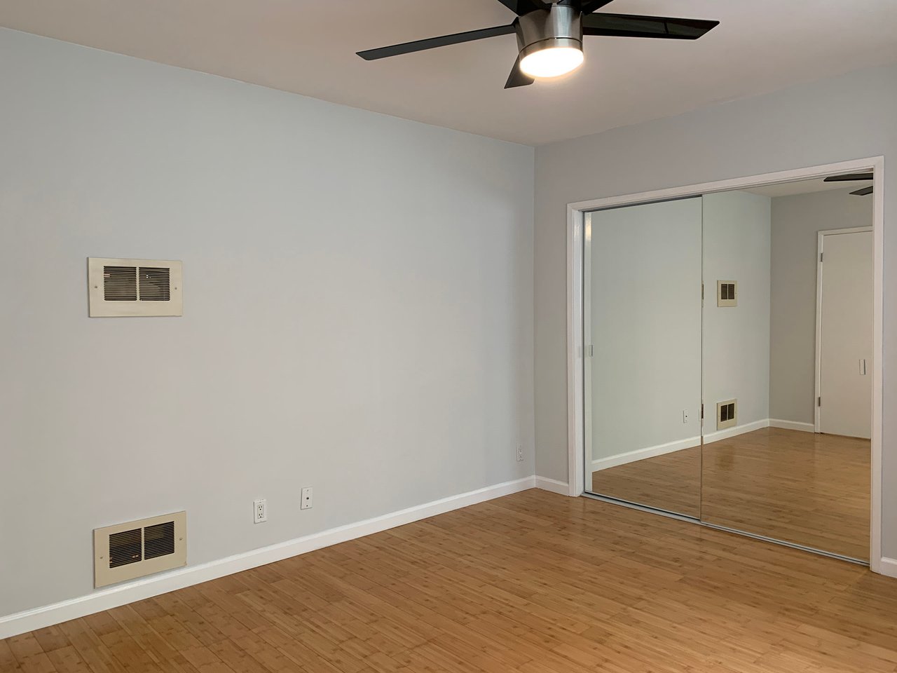1428 10th Street #3