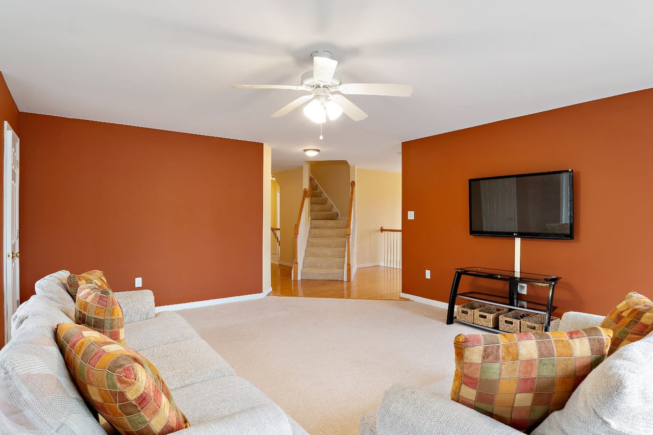 14007 Grace Wood Place