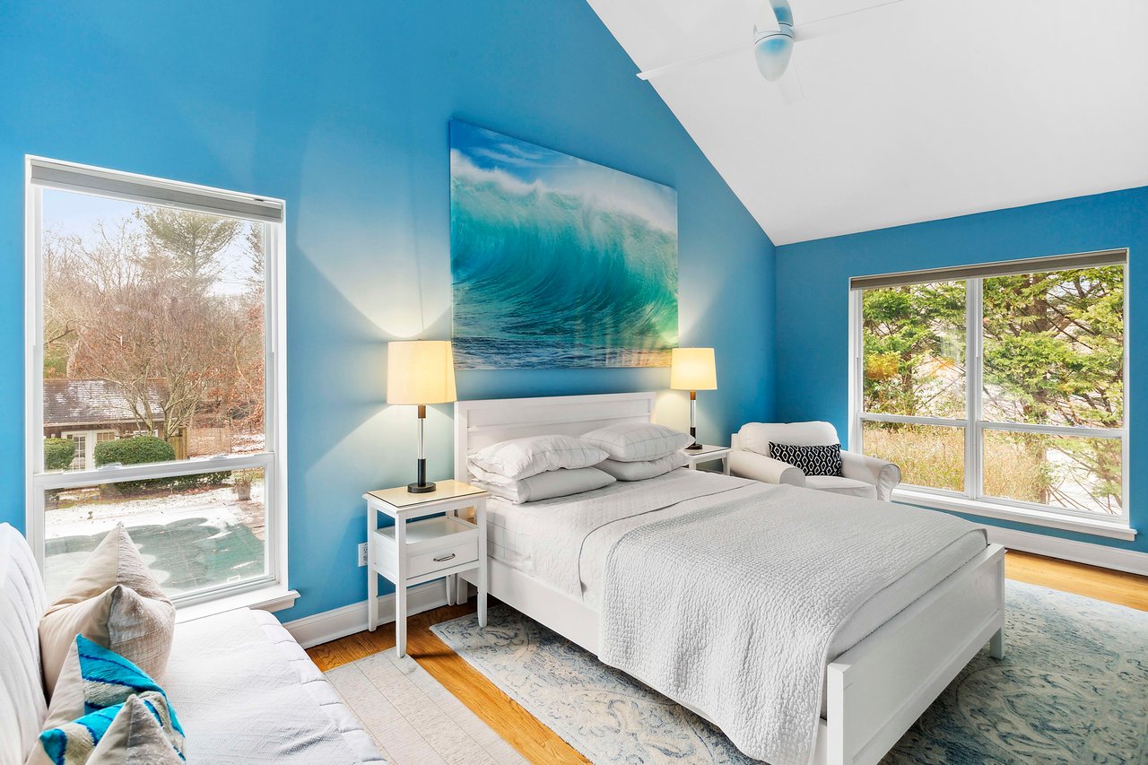 WAINSCOTT AUGUST RENTAL, CONVENIENT TO ALL