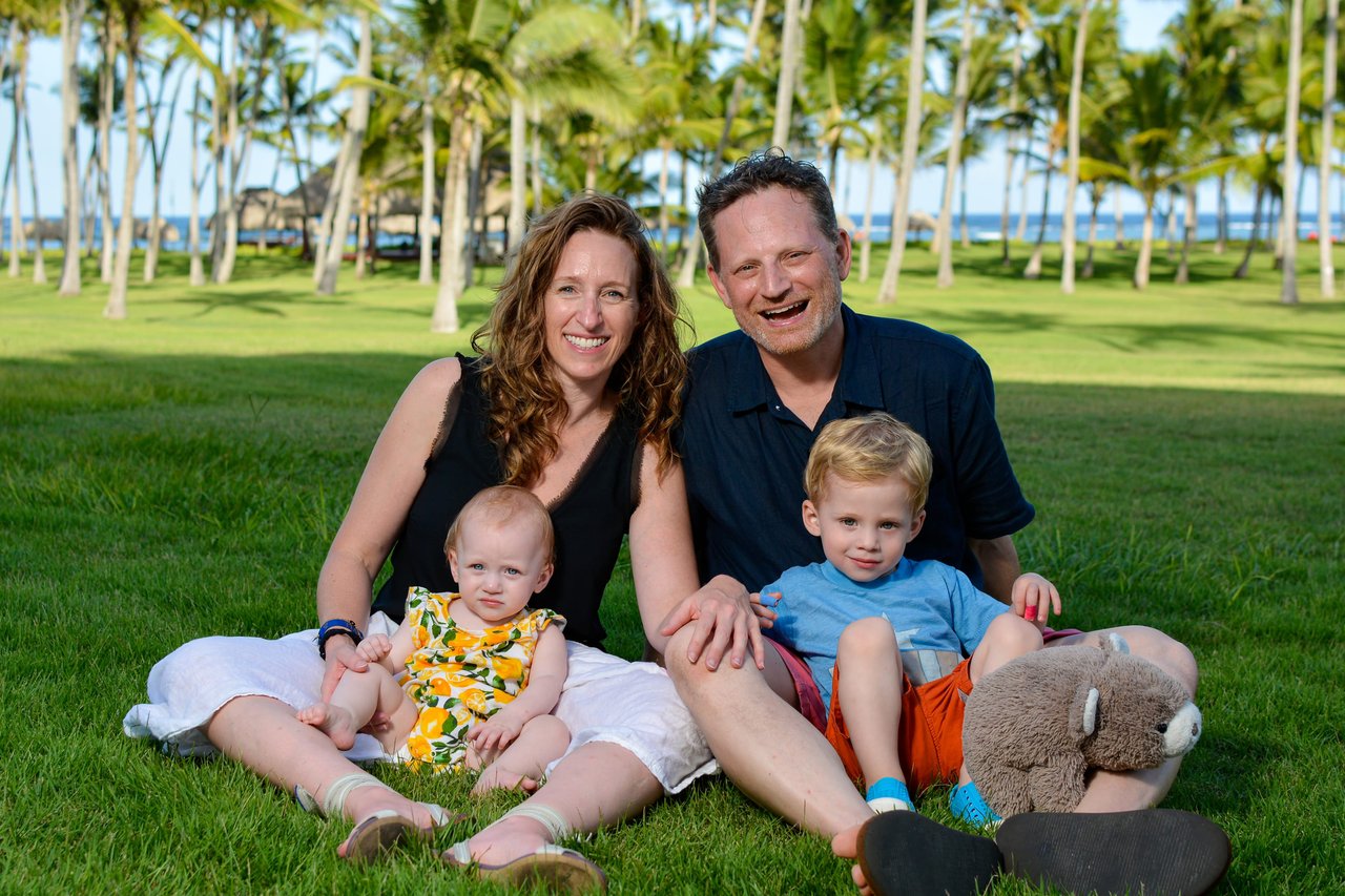 The Inside Scoop: Vacay, Affordability & The Market Update