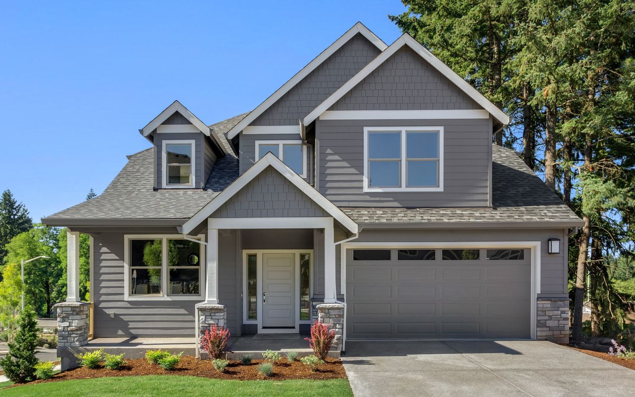 ​​​​​​​Bothell & Millcreek