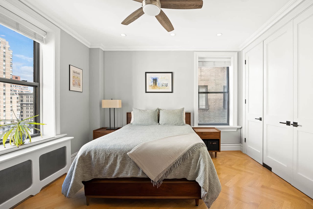 176 West 87th Street Unit 8E