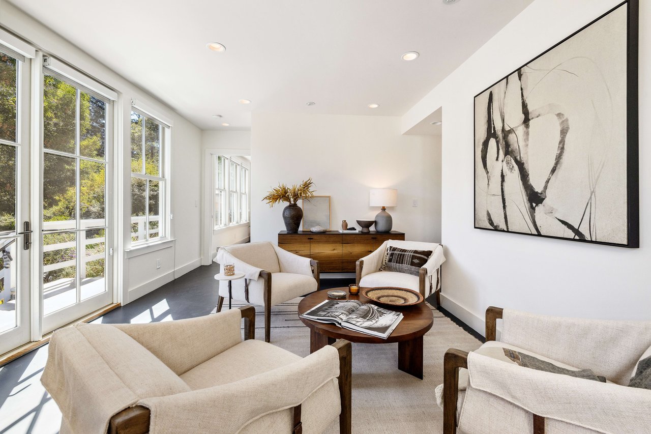 104 Montford Avenue