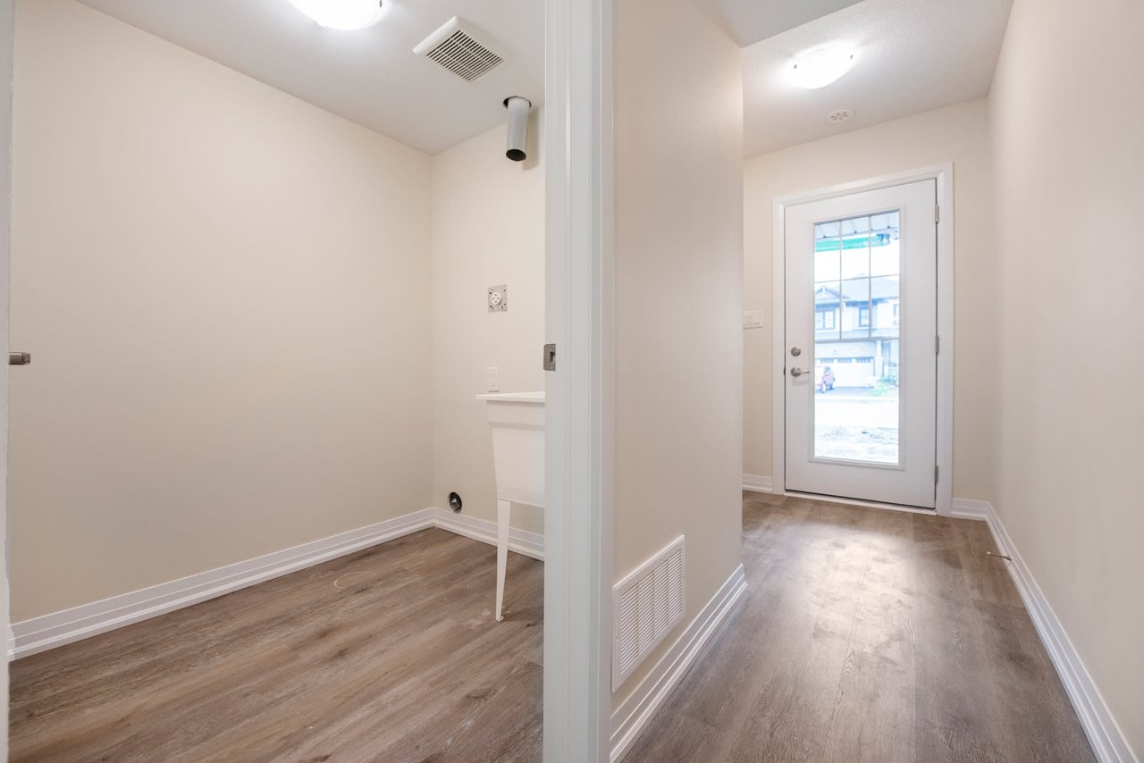 185 Bedrock Dr Unit: 11