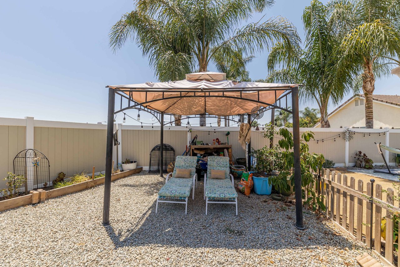 27086 School Park Dr