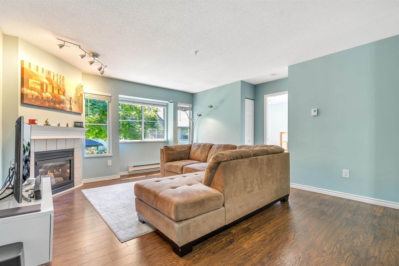 52-19034 Mcmyn Rd