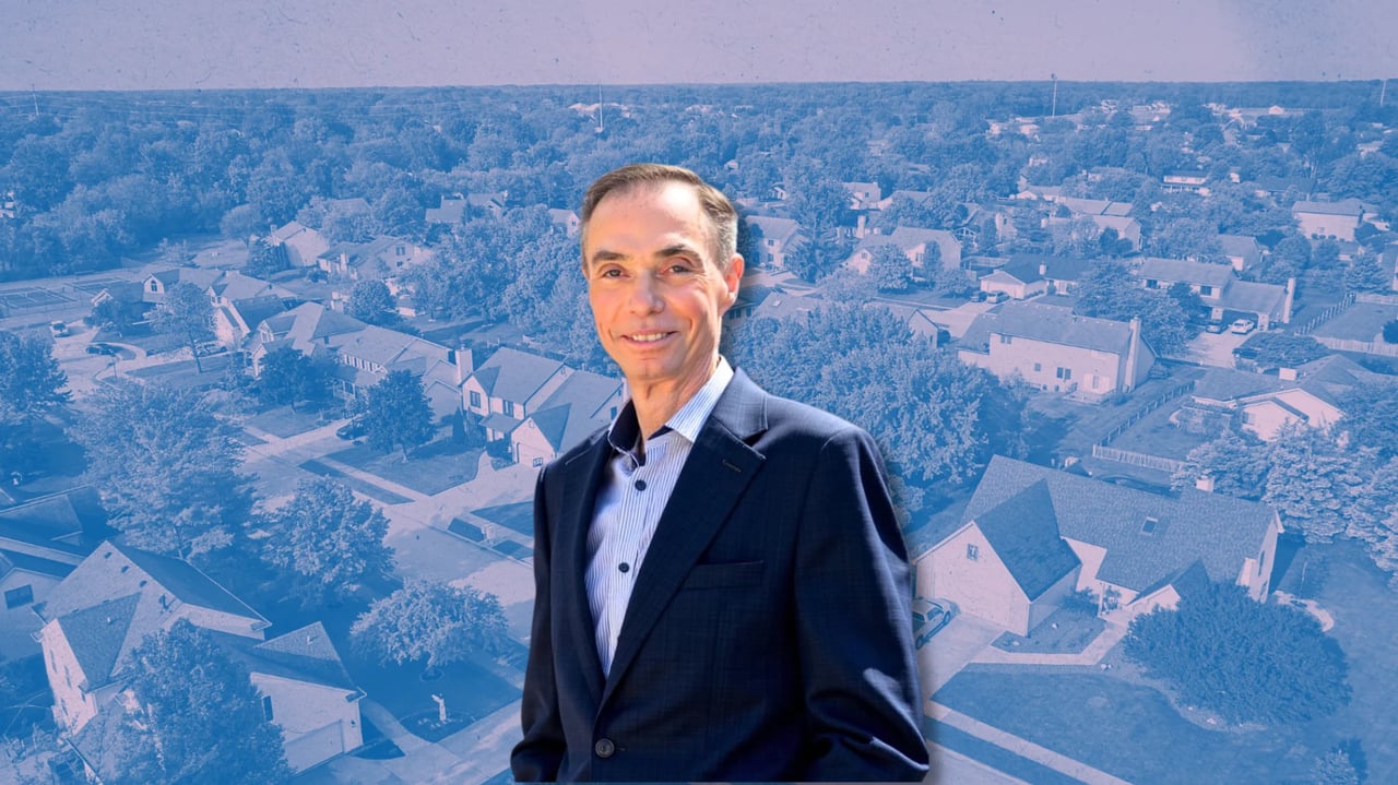 What Zillow’s economist doesn’t want you to know