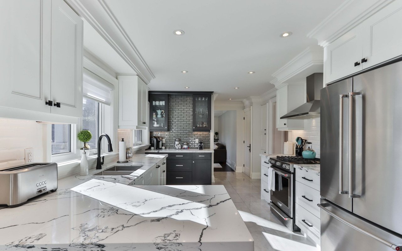 EP 101: Back To Basics With Bill Nygren