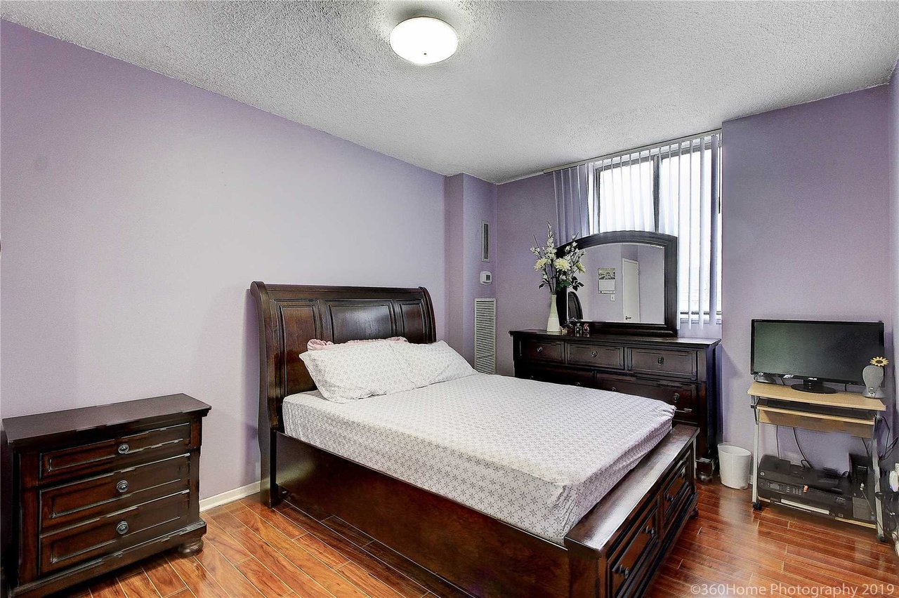 10 Muirhead Rd #107