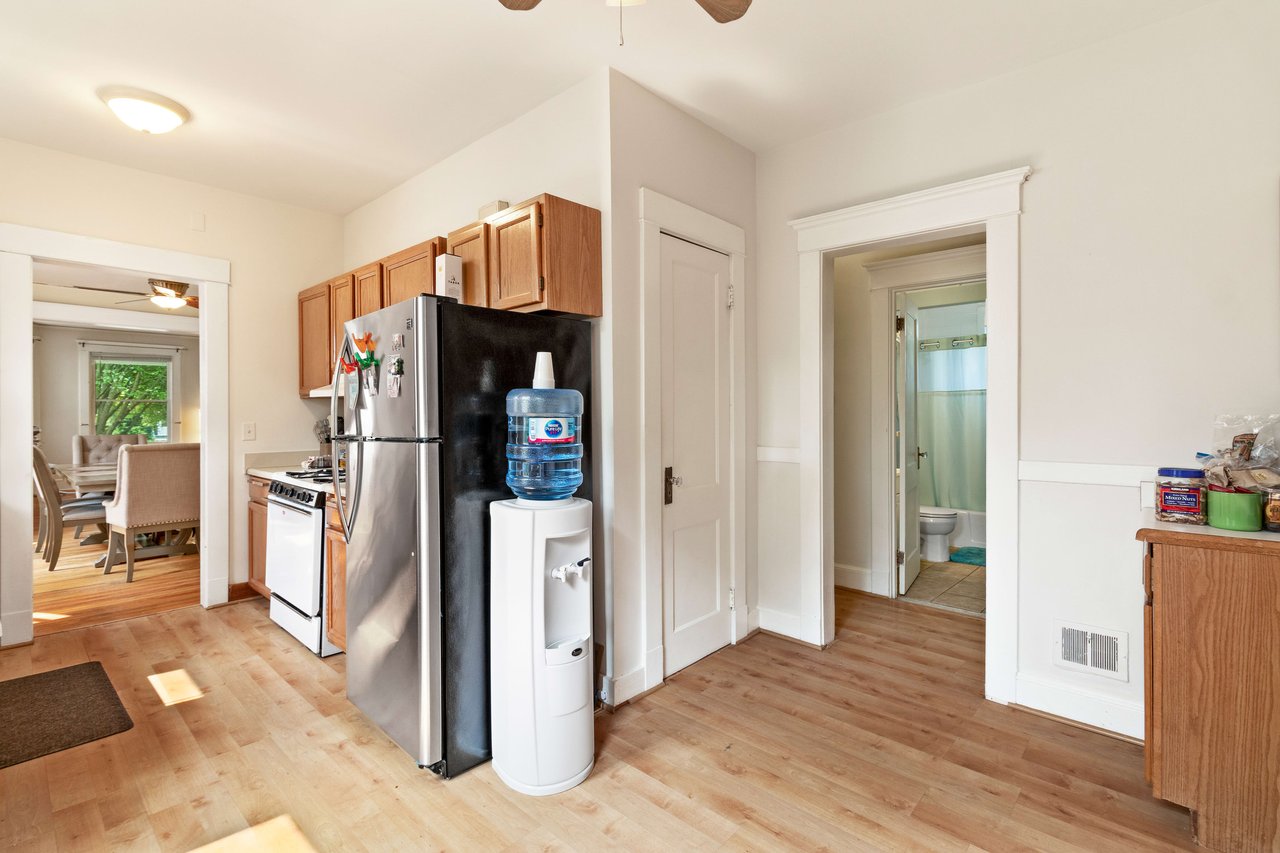 253 West Elm Street