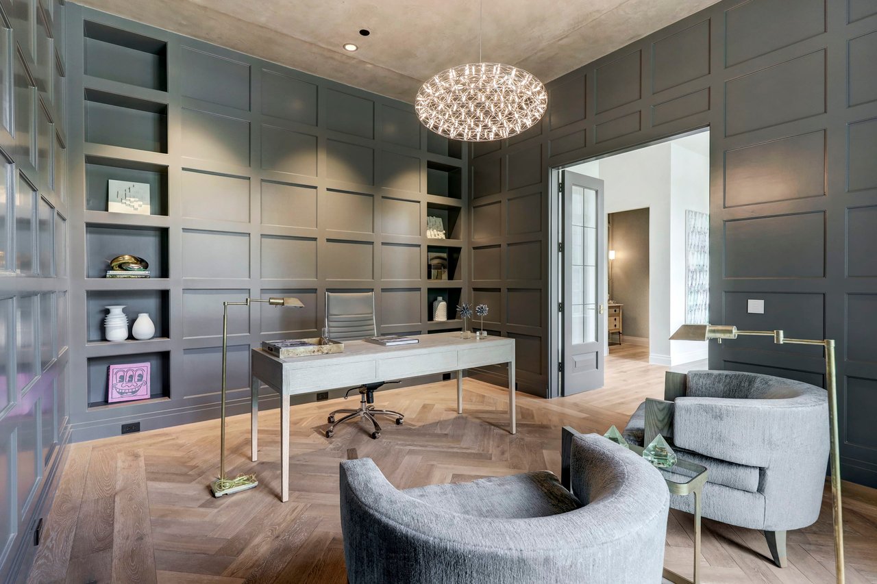 New construction homes are on the rise in this current market: How to decide if a new construction is right for you and how to manage expectations while building your dream home.