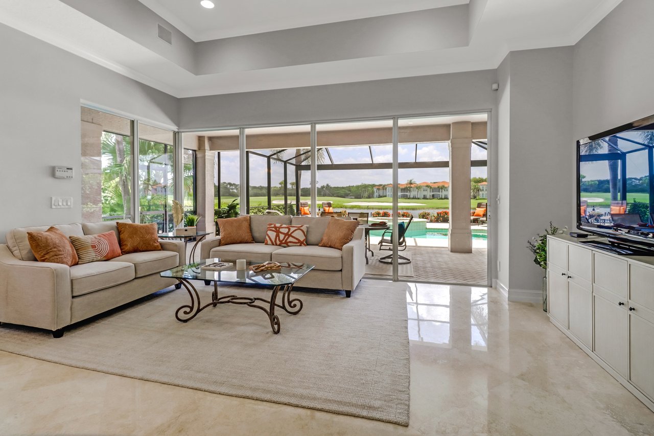 2270 Silver Palm Pl